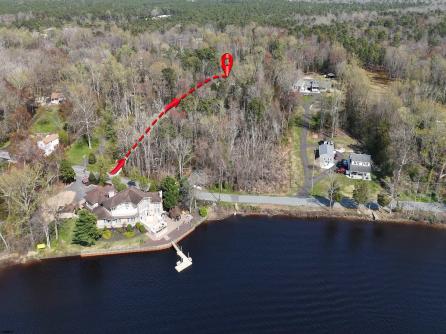 246 Old River Road, Mays Landing, NJ, 08330 Aditional Picture