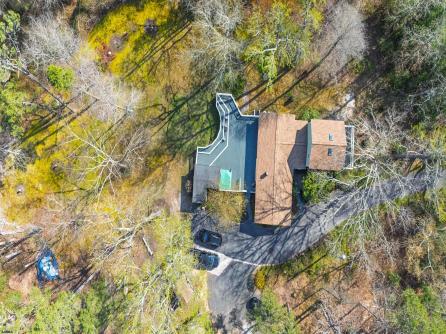 246 Old River Road, Mays Landing, NJ, 08330 Aditional Picture