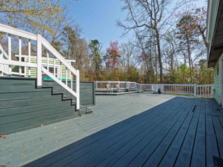 246 Old River Road, Mays Landing, NJ, 08330 Aditional Picture