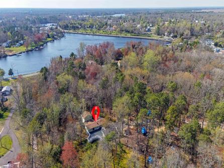 246 Old River Road, Mays Landing, NJ, 08330 Aditional Picture
