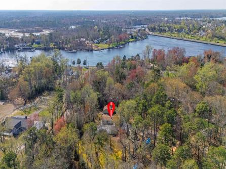 246 Old River Road, Mays Landing, NJ, 08330 Aditional Picture