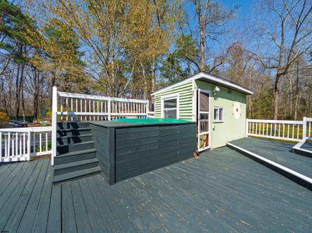 246 Old River Road, Mays Landing, NJ, 08330 Aditional Picture