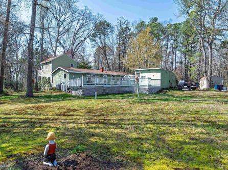 246 Old River Road, Mays Landing, NJ, 08330 Aditional Picture
