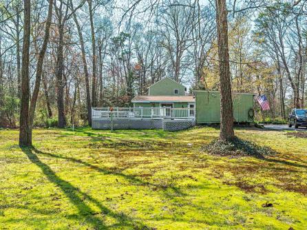 246 Old River Road, Mays Landing, NJ, 08330 Aditional Picture