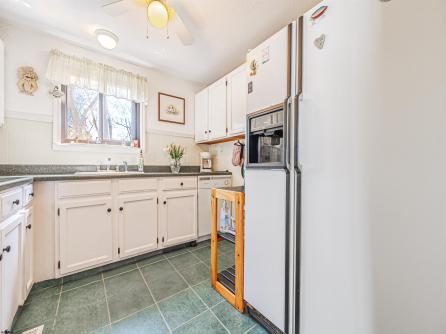 246 Old River Road, Mays Landing, NJ, 08330 Aditional Picture