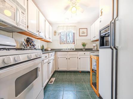 246 Old River Road, Mays Landing, NJ, 08330 Aditional Picture