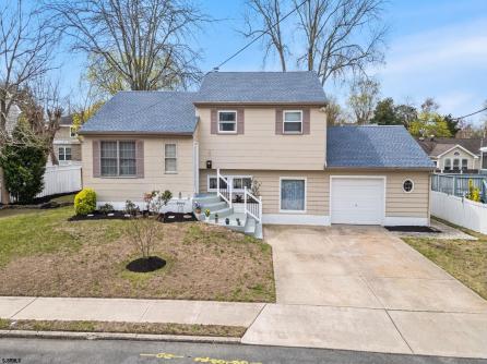 Property 2