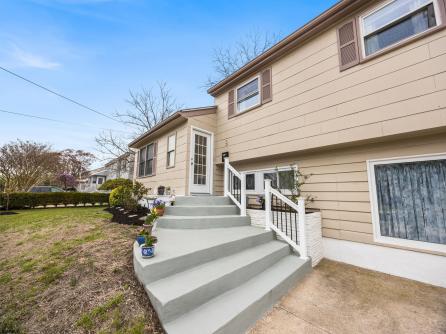 9 Lee Ave, Absecon, NJ, 08201 Aditional Picture