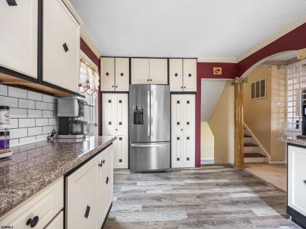 9 Lee Ave, Absecon, NJ, 08201 Aditional Picture