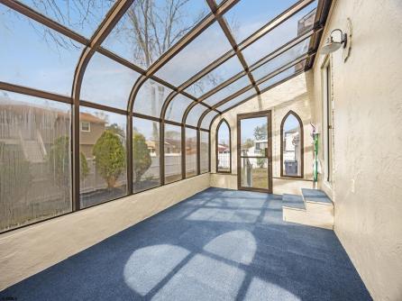 9 Lee Ave, Absecon, NJ, 08201 Aditional Picture