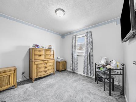 9 Lee Ave, Absecon, NJ, 08201 Aditional Picture