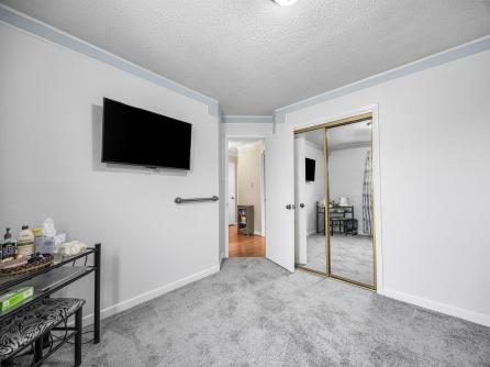 9 Lee Ave, Absecon, NJ, 08201 Aditional Picture