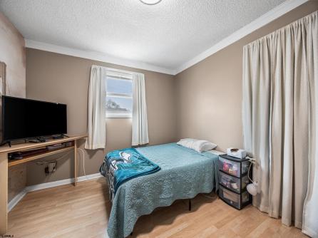 9 Lee Ave, Absecon, NJ, 08201 Aditional Picture