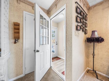 9 Lee Ave, Absecon, NJ, 08201 Aditional Picture