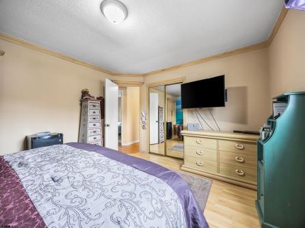 9 Lee Ave, Absecon, NJ, 08201 Aditional Picture