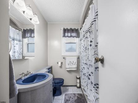9 Lee Ave, Absecon, NJ, 08201 Aditional Picture