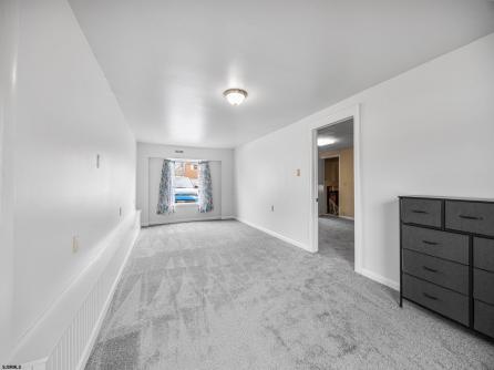 9 Lee Ave, Absecon, NJ, 08201 Aditional Picture