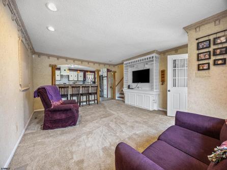 9 Lee Ave, Absecon, NJ, 08201 Aditional Picture