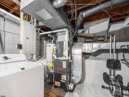 9 Lee Ave, Absecon, NJ, 08201 Aditional Picture