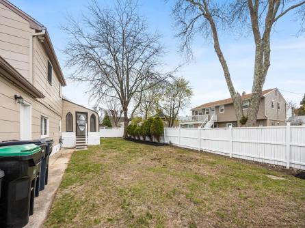 9 Lee Ave, Absecon, NJ, 08201 Aditional Picture