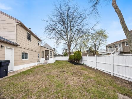 9 Lee Ave, Absecon, NJ, 08201 Aditional Picture