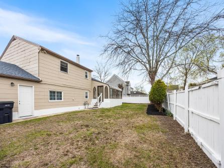 9 Lee Ave, Absecon, NJ, 08201 Aditional Picture