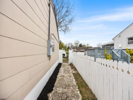 9 Lee Ave, Absecon, NJ, 08201 Aditional Picture