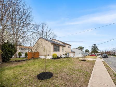 9 Lee Ave, Absecon, NJ, 08201 Aditional Picture