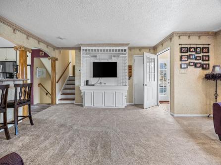 9 Lee Ave, Absecon, NJ, 08201 Aditional Picture