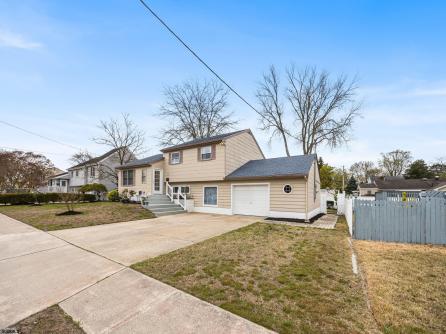 9 Lee Ave, Absecon, NJ, 08201 Aditional Picture