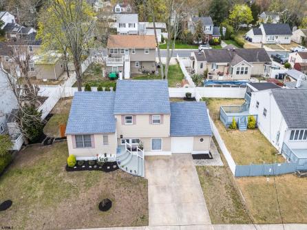 9 Lee Ave, Absecon, NJ, 08201 Aditional Picture
