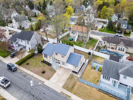 9 Lee Ave, Absecon, NJ, 08201 Aditional Picture