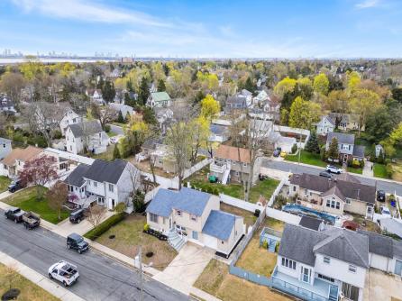 9 Lee Ave, Absecon, NJ, 08201 Aditional Picture