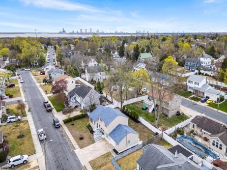 9 Lee Ave, Absecon, NJ, 08201 Aditional Picture