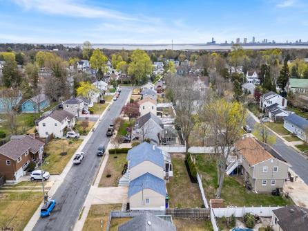 9 Lee Ave, Absecon, NJ, 08201 Aditional Picture