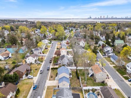 9 Lee Ave, Absecon, NJ, 08201 Aditional Picture