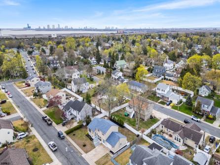 9 Lee Ave, Absecon, NJ, 08201 Aditional Picture