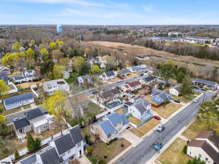 9 Lee Ave, Absecon, NJ, 08201 Aditional Picture