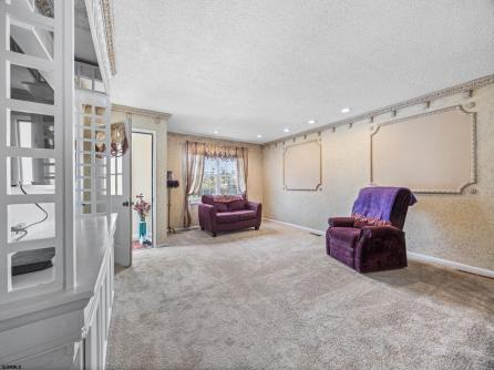 9 Lee Ave, Absecon, NJ, 08201 Aditional Picture
