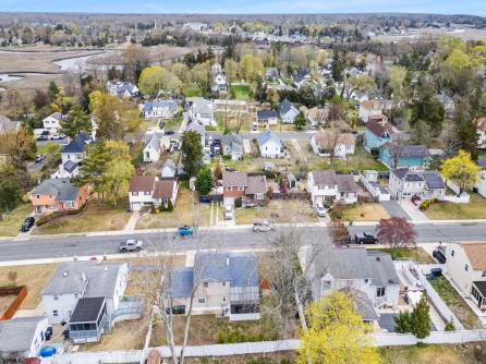 9 Lee Ave, Absecon, NJ, 08201 Aditional Picture