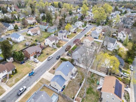 9 Lee Ave, Absecon, NJ, 08201 Aditional Picture