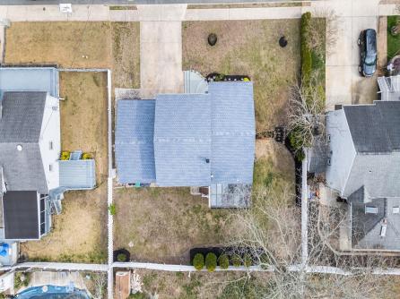 9 Lee Ave, Absecon, NJ, 08201 Aditional Picture