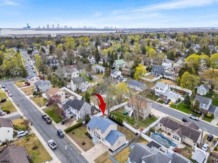 9 Lee Ave, Absecon, NJ, 08201 Aditional Picture