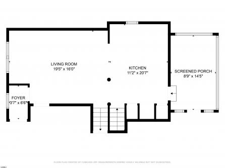 9 Lee Ave, Absecon, NJ, 08201 Aditional Picture