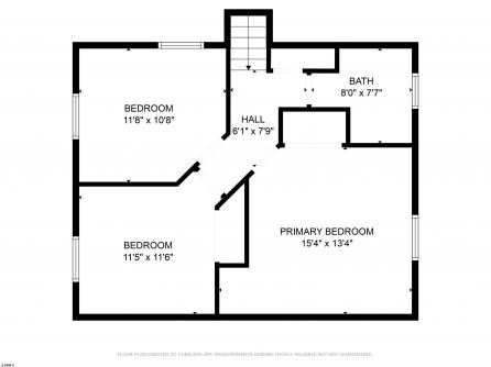 9 Lee Ave, Absecon, NJ, 08201 Aditional Picture