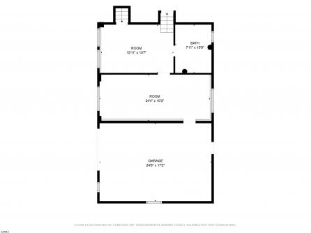 9 Lee Ave, Absecon, NJ, 08201 Aditional Picture