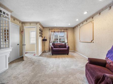 9 Lee Ave, Absecon, NJ, 08201 Aditional Picture