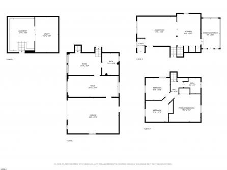 9 Lee Ave, Absecon, NJ, 08201 Aditional Picture
