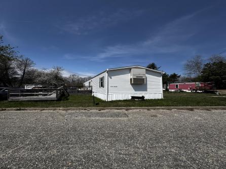 1059 Ocean Heights Ave, Egg Harbor Township, NJ, 08234 Main Picture