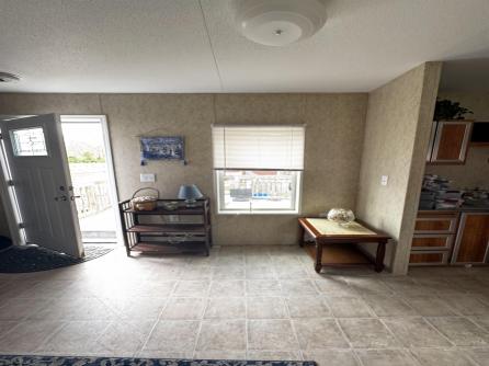 1059 Ocean Heights Ave, Egg Harbor Township, NJ, 08234 Aditional Picture